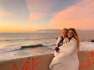 Image post by @jessicagaffney on Instagram