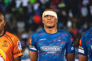Image post by @fijirugbyunion on Instagram