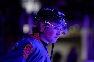 Image post by @sjbarracuda on Instagram