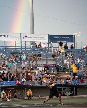 Image post by @notjustfootball on Instagram