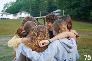 Image post by @telyehudah on Instagram