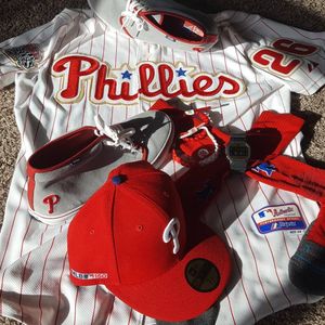Image post by @lids on Instagram