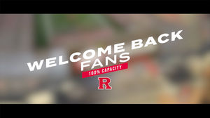 Video post by @rfootball on Twitter