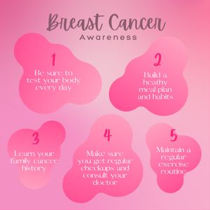 Image post by @anewdayhealth on Instagram