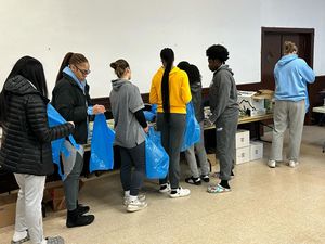 Image post by @liuwbb on Instagram