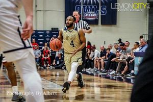 Image post by @al_palacio_photography on Instagram