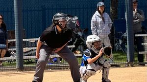 Image post by @UmpsCare on Twitter