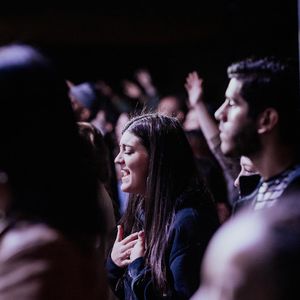 Image post by @wearetransformation on Instagram