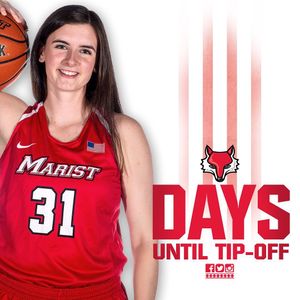 Image post by @maristwbb on Instagram