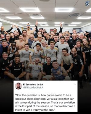 Image post by @totallagalaxy on Instagram
