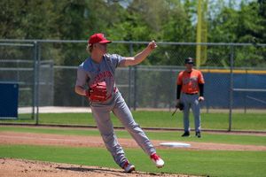 Image post by @baseballcanada on Instagram