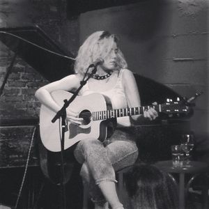 Image post by @bmi on Instagram