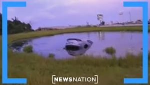 Video post by @newsnation on YouTube