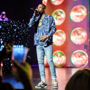 Image post by @myfabolouslife on Instagram