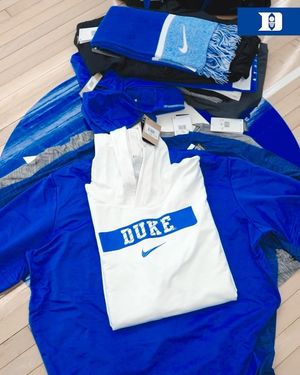 Image post by @dukembb on Instagram