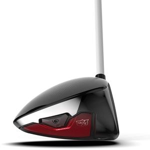 Image post by @wilsongolfcanada on Instagram