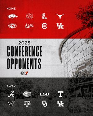 Image post by @uga_wbb on Instagram