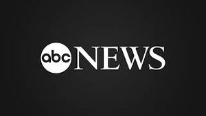 Video post by @abcnews on YouTube