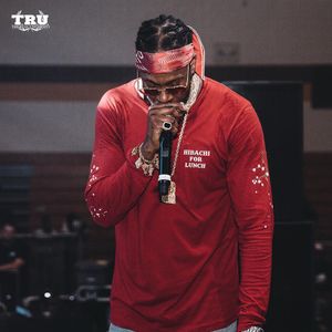 Image post by @2chainz on Instagram