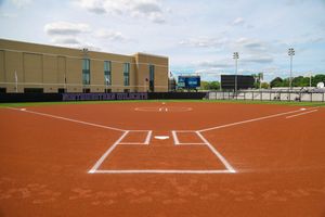 Image post by @NU_Sports on Twitter