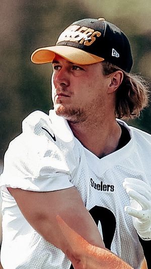 Video post by @jordanpalmer on Instagram