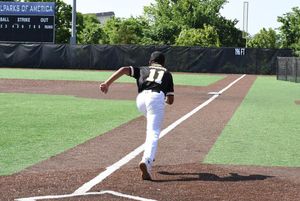 Image post by @boabaseball on Instagram