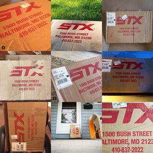 Image post by @stxmlax on Instagram