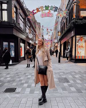 Image post by @wsukappa on Instagram