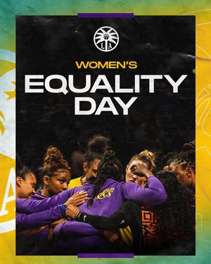 Image post by @la_sparks on Instagram