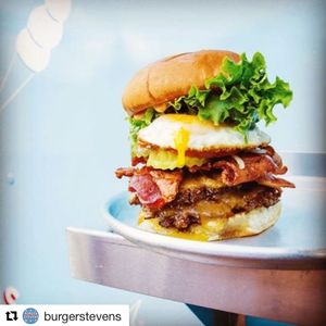 Image post by @franzbakery on Instagram