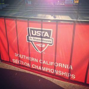 Image post by @ustasocal on Instagram