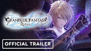 Video post by @ign on YouTube