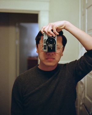 Image post by @n_langer27 on Instagram