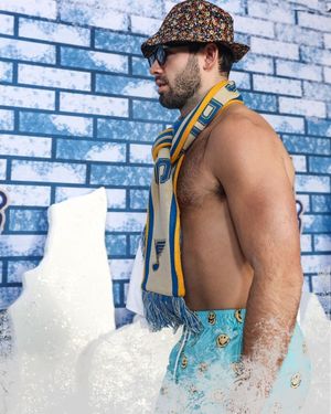 Image post by @br_openice on Instagram