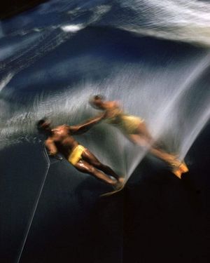 Image post by @fubiz on Instagram