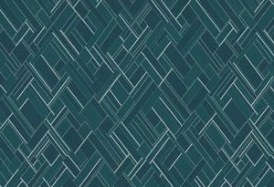 Image post by @pallastextiles on Instagram