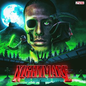 Image post by @kloppzone on Instagram