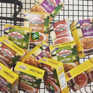 Image post by @lafishfry on Instagram