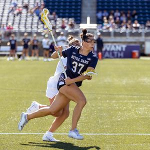 Image post by @thecrownlax on Instagram