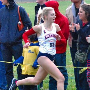 Image post by @richmondxctf on Instagram