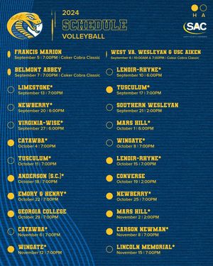 Image post by @cokercobras on Instagram