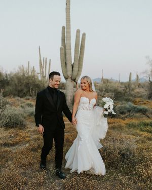 Image post by @haileyostrom on Instagram