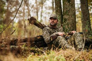 Image post by @leebrice on Instagram
