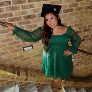 Image post by @utrgv on Instagram