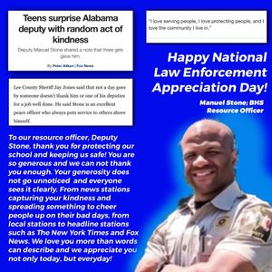 Image post by @beulahbobcats on Instagram