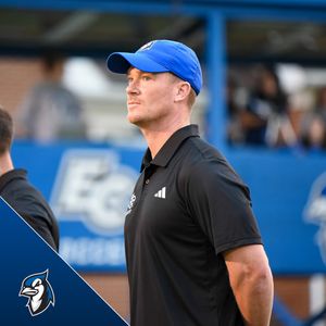 Image post by @etownbluejays on Instagram