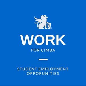 Image post by @cimbaitaly on Instagram