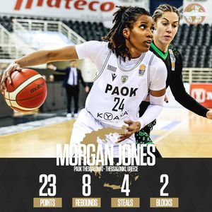 Image post by @lvaces on Instagram