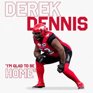 Image post by @calstampeders on Instagram