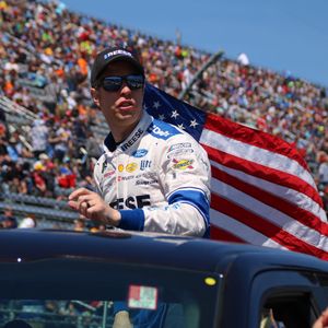 Image post by @martinsvilleswy on Instagram